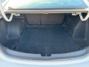 Thumbnail image of 2022 Chevrolet Malibu at TEXANS AUTO GROUP