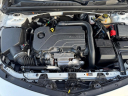 Thumbnail image of 2022 Chevrolet Malibu at TEXANS AUTO GROUP