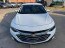 Thumbnail image of 2022 Chevrolet Malibu at TEXANS AUTO GROUP