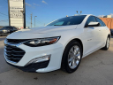 Thumbnail image of 2022 Chevrolet Malibu at TEXANS AUTO GROUP