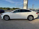 Thumbnail image of 2022 Chevrolet Malibu at TEXANS AUTO GROUP