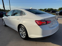 Thumbnail image of 2022 Chevrolet Malibu at TEXANS AUTO GROUP