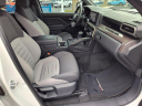 Thumbnail image of 2024 Toyota Tacoma at Team Chevrolet