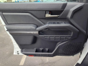 Thumbnail image of 2024 Toyota Tacoma at Team Chevrolet
