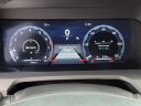 Thumbnail image of 2024 Toyota Tacoma at Team Chevrolet