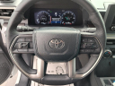 Thumbnail image of 2024 Toyota Tacoma at Team Chevrolet