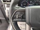 Thumbnail image of 2024 Toyota Tacoma at Team Chevrolet
