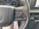 Thumbnail image of 2024 Toyota Tacoma at Team Chevrolet