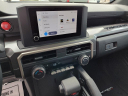Thumbnail image of 2024 Toyota Tacoma at Team Chevrolet