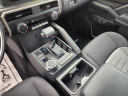 Thumbnail image of 2024 Toyota Tacoma at Team Chevrolet