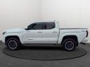 Thumbnail image of 2024 Toyota Tacoma at Team Chevrolet
