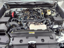 Thumbnail image of 2024 Toyota Tacoma at Team Chevrolet