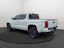Thumbnail image of 2024 Toyota Tacoma at Team Chevrolet
