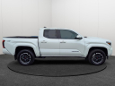 Thumbnail image of 2024 Toyota Tacoma at Team Chevrolet