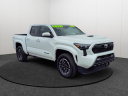 Thumbnail image of 2024 Toyota Tacoma at Team Chevrolet