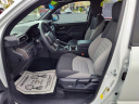 Thumbnail image of 2024 Toyota Tacoma at Team Chevrolet