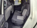 Thumbnail image of 2024 Toyota Tacoma at Team Chevrolet