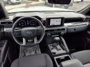 Thumbnail image of 2024 Toyota Tacoma at Team Chevrolet