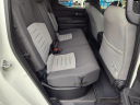 Thumbnail image of 2024 Toyota Tacoma at Team Chevrolet