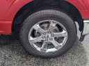 Thumbnail image of 2022 Ford F-150 at Prestige Ford