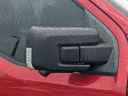 Thumbnail image of 2022 Ford F-150 at Prestige Ford