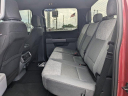 Thumbnail image of 2022 Ford F-150 at Prestige Ford