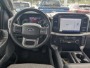 Thumbnail image of 2022 Ford F-150 at Prestige Ford