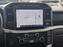 Thumbnail image of 2022 Ford F-150 at Prestige Ford