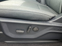Thumbnail image of 2022 Ford F-150 at Prestige Ford