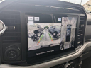 Thumbnail image of 2022 Ford F-150 at Prestige Ford