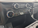 Thumbnail image of 2022 Ford F-150 at Prestige Ford