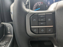 Thumbnail image of 2022 Ford F-150 at Prestige Ford