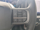 Thumbnail image of 2022 Ford F-150 at Prestige Ford