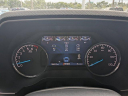 Thumbnail image of 2022 Ford F-150 at Prestige Ford
