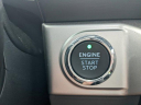 Thumbnail image of 2022 Ford F-150 at Prestige Ford