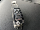 Thumbnail image of 2022 Ford F-150 at Prestige Ford