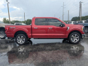 Thumbnail image of 2022 Ford F-150 at Prestige Ford