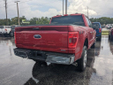 Thumbnail image of 2022 Ford F-150 at Prestige Ford
