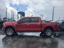 Thumbnail image of 2022 Ford F-150 at Prestige Ford