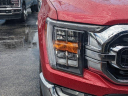 Thumbnail image of 2022 Ford F-150 at Prestige Ford