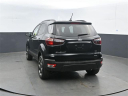 Thumbnail image of 2018 Ford EcoSport at Commonwealth Chevrolet Inc.