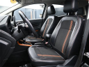 Thumbnail image of 2018 Ford EcoSport at Commonwealth Chevrolet Inc.