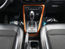 Thumbnail image of 2018 Ford EcoSport at Commonwealth Chevrolet Inc.