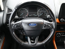 Thumbnail image of 2018 Ford EcoSport at Commonwealth Chevrolet Inc.