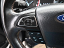 Thumbnail image of 2018 Ford EcoSport at Commonwealth Chevrolet Inc.