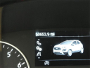 Thumbnail image of 2018 Ford EcoSport at Commonwealth Chevrolet Inc.