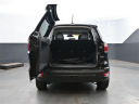 Thumbnail image of 2018 Ford EcoSport at Commonwealth Chevrolet Inc.