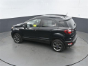 Thumbnail image of 2018 Ford EcoSport at Commonwealth Chevrolet Inc.