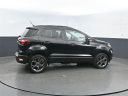 Thumbnail image of 2018 Ford EcoSport at Commonwealth Chevrolet Inc.