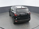 Thumbnail image of 2018 Ford EcoSport at Commonwealth Chevrolet Inc.
